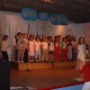 2003 vocimaggio (17)